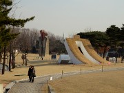 279  Olympic Park.JPG